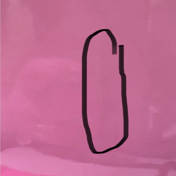 SOLD - Picture 17 of 17